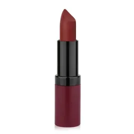 golden-rose-matowa-pomadka-do-ust-22-gratis