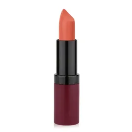 golden-rose-matowa-pomadka-do-ust-21-gratis