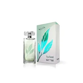 chatler-tea-scent-woda-perfumowana-damska-100-ml