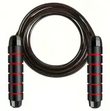 skakanka-z-lozyskami-crossfit-do-treningu-fitness-bokserska-regulowana-stan-nowy