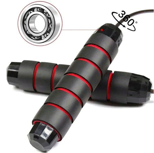 skakanka-z-lozyskami-crossfit-do-treningu-fitness-bokserska-regulowana-rodzaj-z-tworzywa-sztucznego