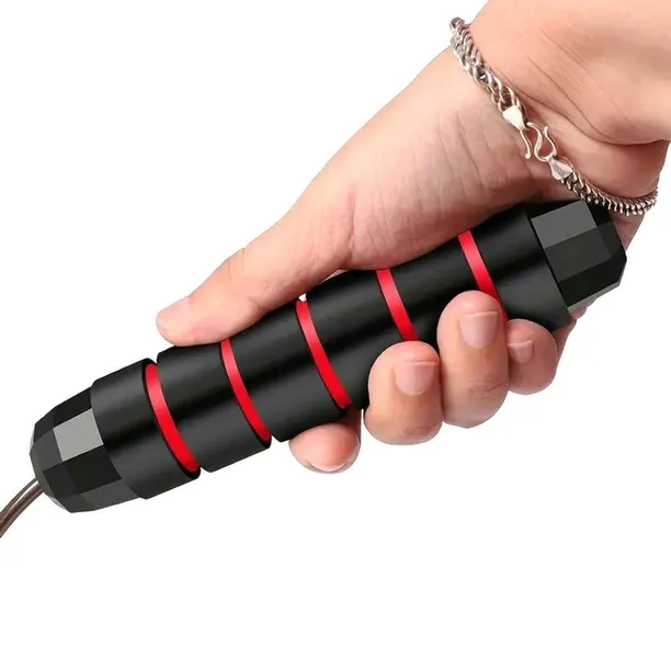 skakanka-z-lozyskami-crossfit-do-treningu-fitness-bokserska-regulowana-marka-bez-marki