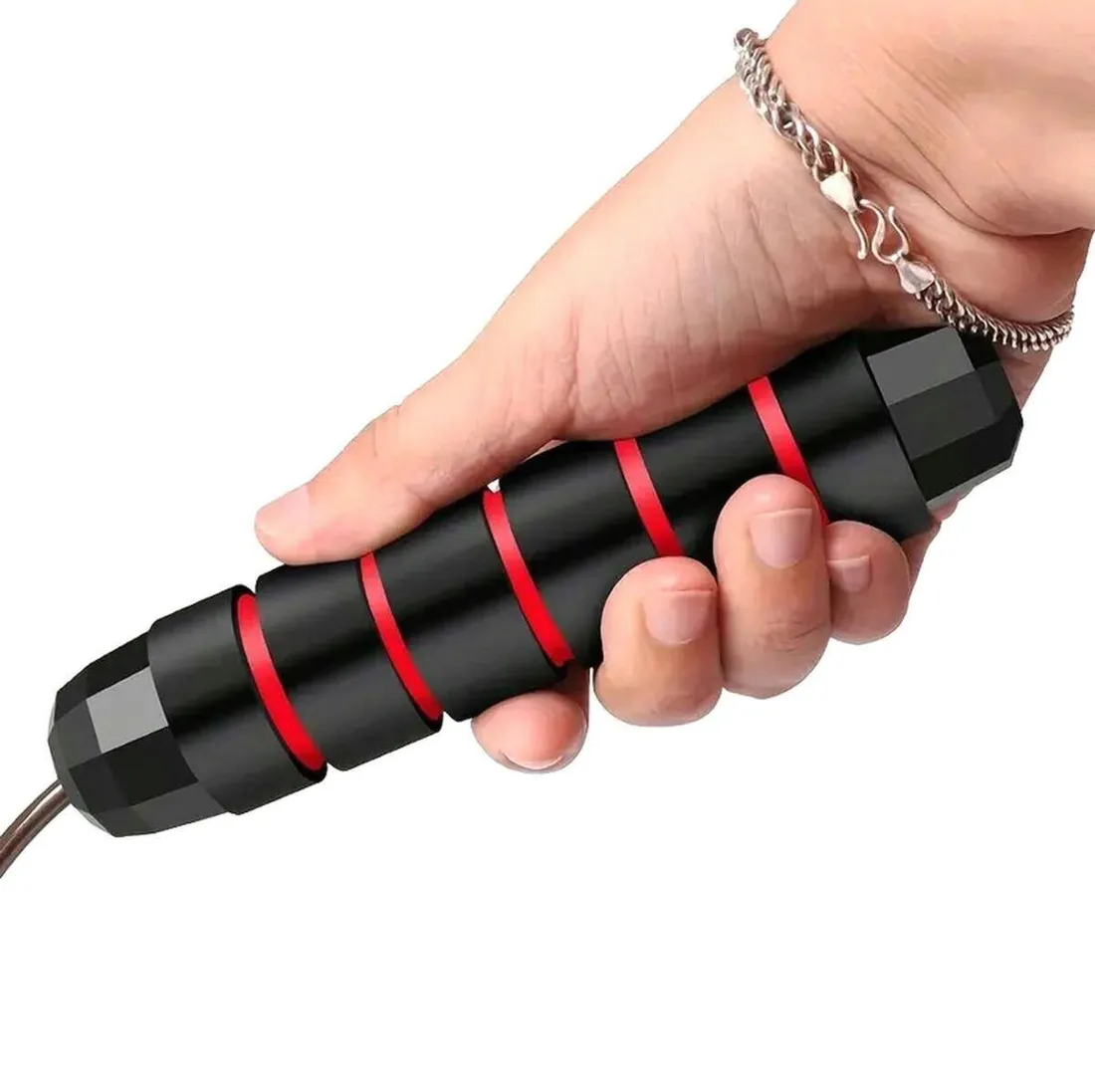 skakanka-z-lozyskami-crossfit-do-treningu-fitness-bokserska-regulowana-stan-nowy