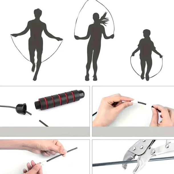 skakanka-z-lozyskami-crossfit-do-treningu-fitness-bokserska-regulowana-cechy-dodatkowe-lozyska-w-uchwytach-regulowana-dlugosc