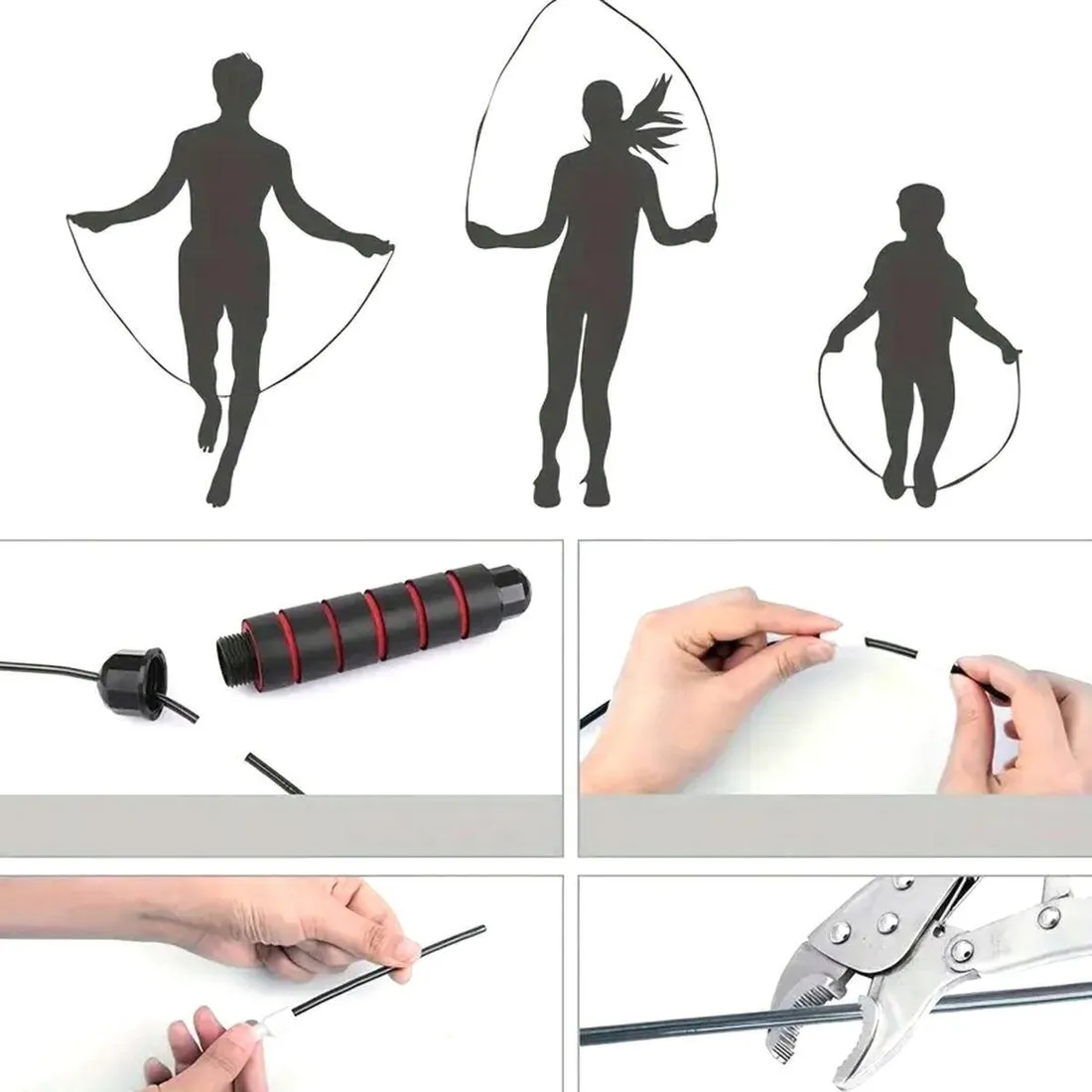 skakanka-z-lozyskami-crossfit-do-treningu-fitness-bokserska-regulowana