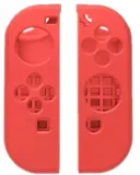 czerwone-etui-na-joy-con-nintendo-switch