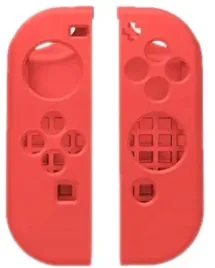 czerwone-etui-na-joy-con-nintendo-switch