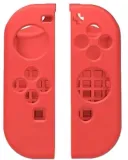 czerwone-etui-na-joy-con-nintendo-switch-stan-nowy
