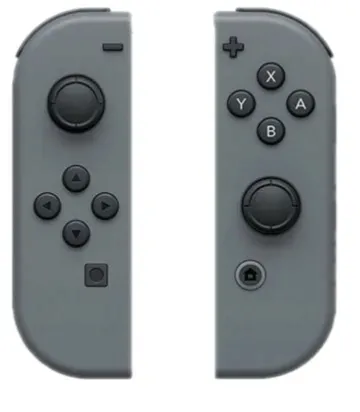 szare-silikonowe-etui-do-nintendo-switch