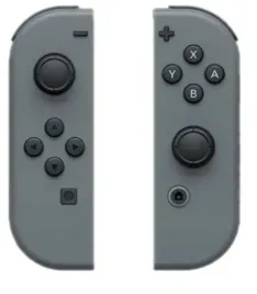 szare-silikonowe-etui-do-nintendo-switch