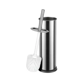 szczotka-do-toalety-wc-teesa-srebrna-tuba-stal