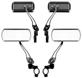 2-x-lusterko-lusterka-rowerowe-wsteczne-na-kierownice-2-sztuki-lewe-prawe