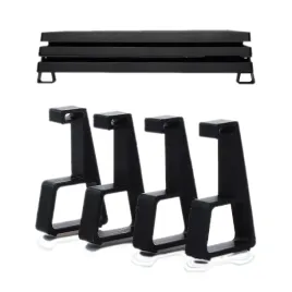 podstawka-nozki-chlodzenie-do-ps4