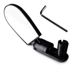 lusterko-rowerowe-obrotowe-uniwersalne-wsteczne-do-roweru-na-kierownice