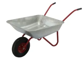 taczka-metalowa-lekka-ocynkowana-ogrodowa-do-ogrodu-metalowe-kolo-80-120-l