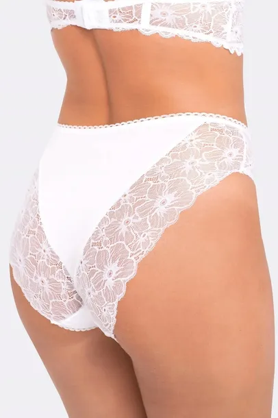 babell-figi-191-plec-produkt-damski