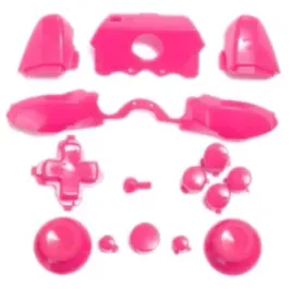 zestaw-przyciskow-przyciski-grzybki-d-pad-zaslepka-do-pada-xbox-one-elite