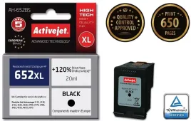 tusz-activejet-hp652-xl-hp-652-xl-hp-652-xl-ah-652br-czarny