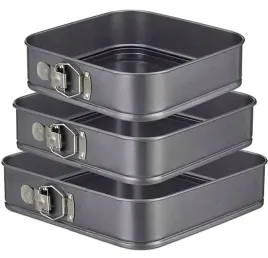 tortownica-blacha-forma-do-pieczenia-tortow-ciast-3-sztuk-nieprzywierajace