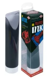 tusz-do-linorytu-czarny-100-mlesdee-premium