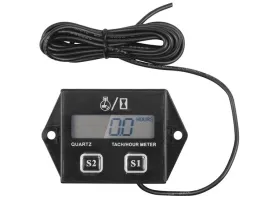 licznik-motogodzin-czasu-pracy-silnika-12v-24v
