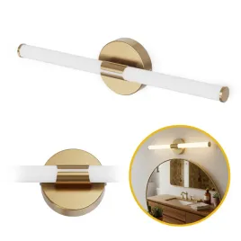 lampa-lazienkowa-45cm-6w-led-ll-chosom-o-g-kinkiet-nad-lustro-scienna-zlota