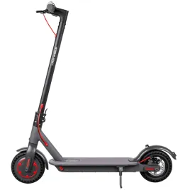hulajnoga-elektryczna-rebel-fast-wheels-pro-250-w