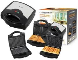 opiekacz-toster-gofrownica-grill-sandwich-urzadzenie-3w1-turbo-700w