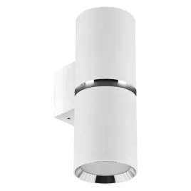 kinkiet-do-sypialni-dior-wll-4267-ideus-spot-metal-chrom-bialy