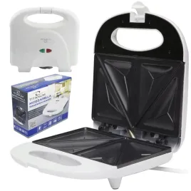 toster-opiekacz-do-kanapek-tostow-sandwich-700w-trojkaty-bialy