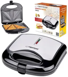 toster-opiekacz-do-kanapek-tostow-sandwich-1000w-trojkaty-2-x-tosty