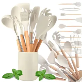 przybory-kuchenne-silikonowe-zestaw-przyborow-kuchennych-mini-12-elementow