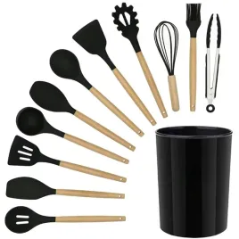 przybory-kuchenne-silikonowe-zestaw-przyborow-kuchennych-mini-12-elementow