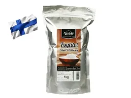 ksylitol-cukier-brzozowy-500g-finski-danisco