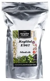 ksylitol-xylitol-chinski-1-kg-swojska-piwniczka