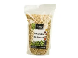 kukurydza-popcorn-do-prazenia-500g-swojska-piwnicz