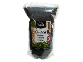quinoa-komosa-ryzowa-czarna-500g-swojska-piwnicz