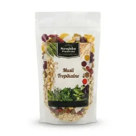 musli-tropikalne-500g-swojska-piwniczka