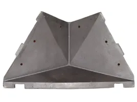 deflektor-zeliwny-do-wkladu-pieca-kominka-zeliwnego-zaroodporny-m2