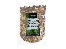 mieszanka-bakaliowa-z-ananasem-1kg-swojska-piwnicz