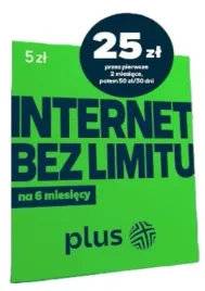 plus-na-karte-podbija-stawke-internet-bez-limitu-na-6-miesiecy