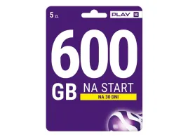 starter-play-na-karte-polska-600gb-na-start-na-30-dni-5zl