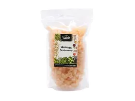 ananas-kandyzowany-kostka-1kg-swojska-piwniczka