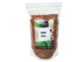 chilli-grys-1kg-swojska-piwniczka