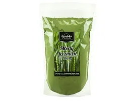 mlody-jeczmien-zielony-proszek-polski-500g-swojska