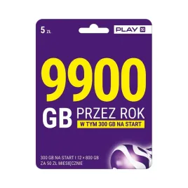starter-play-do-9900gb-na-rok-w-tym-300gb-na-start-12-x-800gb