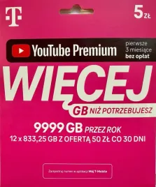 100szt-t-mobile-na-karte-starter-9999gb-12x83325gb-przez-365-dni