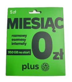 starter-plus-na-karte-polska-pierwszy-miesiac-za-0zl-sms-rozmowy-internet