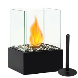 biokominek-wolnostojacy-do-salonu-maly-bio-kominek-przenosny-na-taras