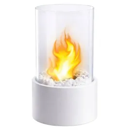 biokominek-wolnostojacy-bezdymny-do-domu-na-taras-stol-na-biopaliwo